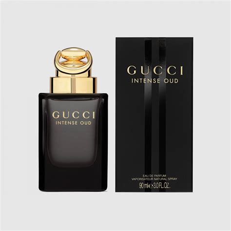 gucci guilty intense oud unisex|Gucci Guilty original.